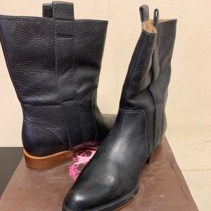 Gee WaWa Women's Lovely Oxford Pump